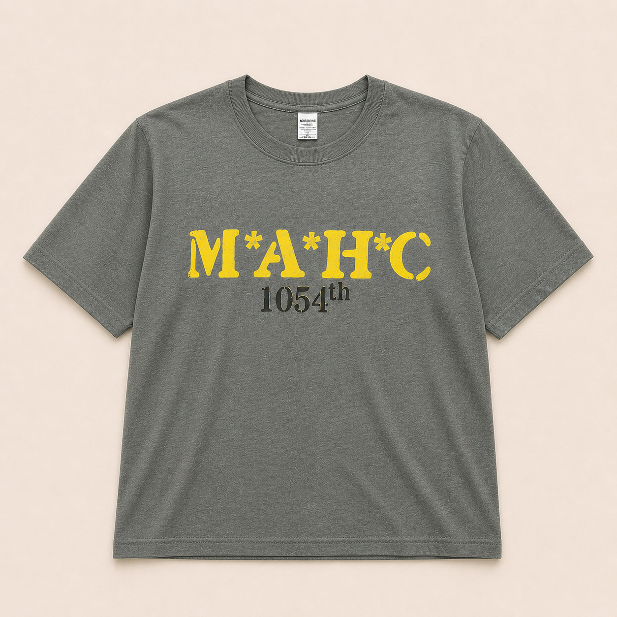 The Burnout Prevention Collection-MAHC