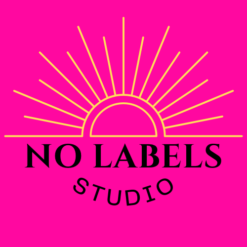 No Labels Studio KC